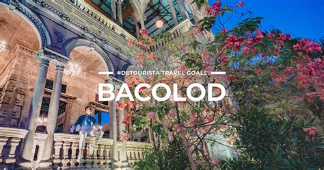 Andok's (Bacolod, Bacolod, Negros Occidental .